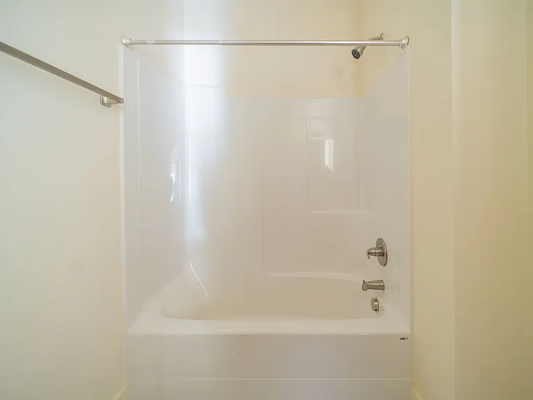 Capitol Hill Apartments — Photo 55