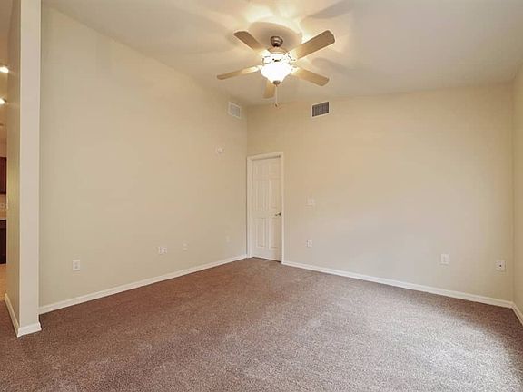 3rd image of 6255 Cornerstone Dr