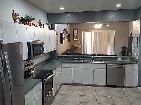 5th image of 3038 Panther Dr
