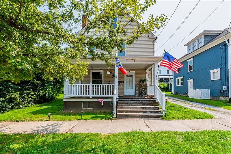 1st image of 515 Harrison Ave