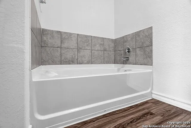 2606 Yaupon Rnch — Photo 30