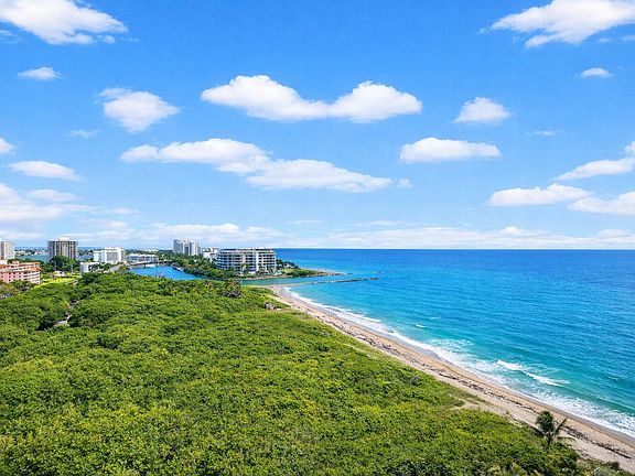 3rd image of 1180 S Ocean Boulevard #14d