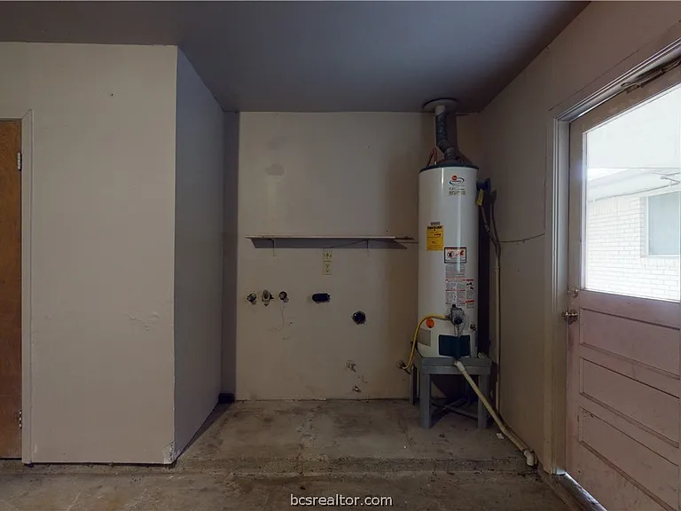 1217 Westover St — Photo 28
