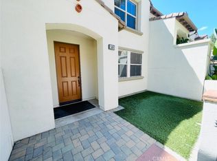 148 Hedge Bloom, Irvine, CA 92618