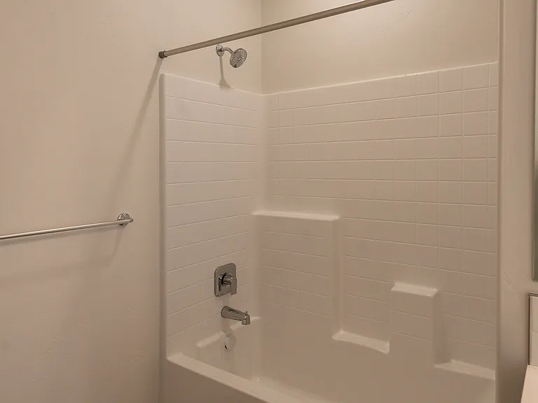 1800 N 7th Ave #105 — Photo 11