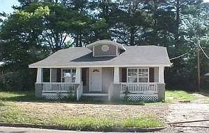 109 Wayside St