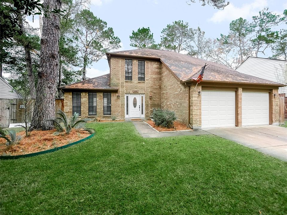 1st image of 3215 Golden Willow Dr