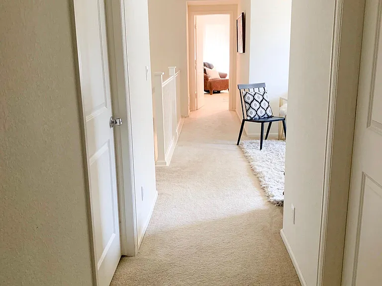 5435 Verbena Way — Photo 13