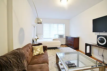 Rented by Julianna Realty Corp