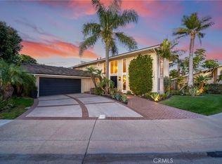 16642 Melville Cir, Huntington Beach, CA 92649