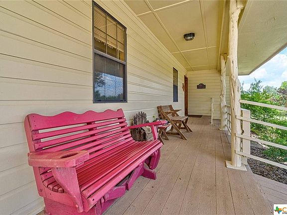 5th image of 1241 Arbor Oak Ln