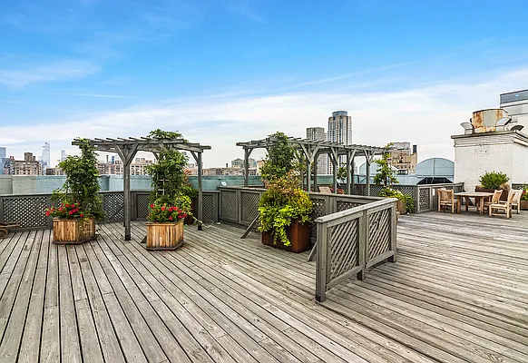 Rented by CitySites Real Estate Group | media 22