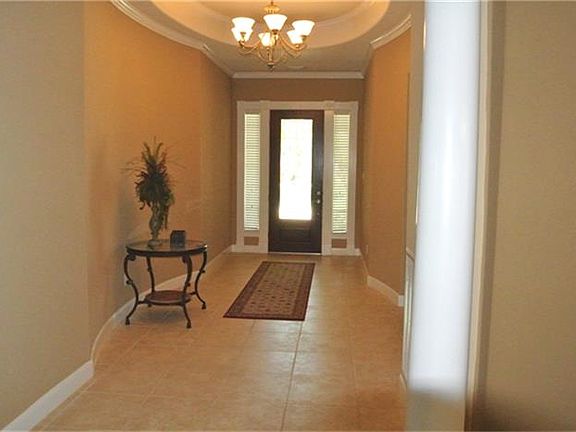 3rd image of 25607 Winston Hollow Ln