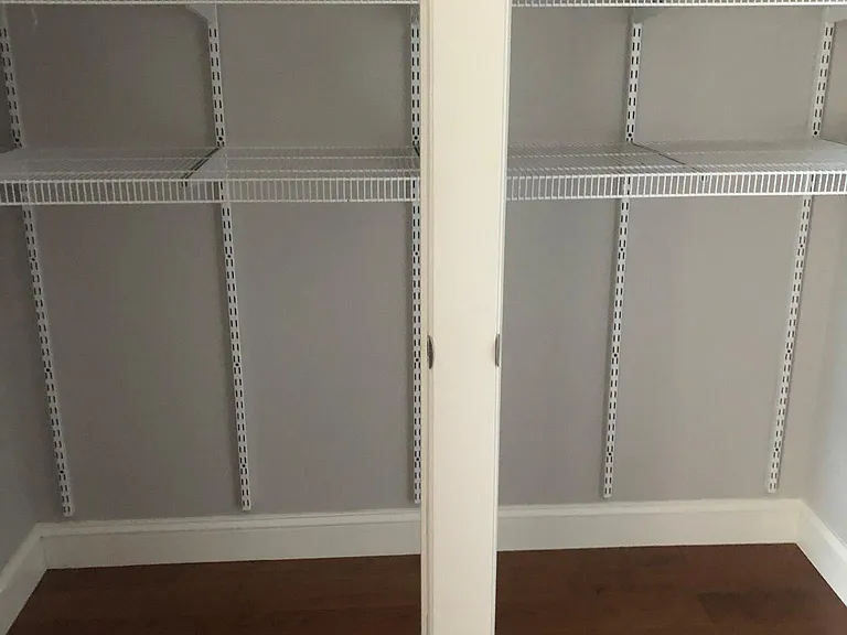 408 Spruce St #2 — Photo 15