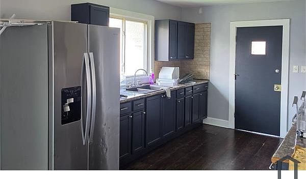 1st image of 13332 S Brandon Ave #2