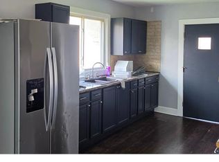 13332 S Brandon Ave #2, Chicago, IL 60633