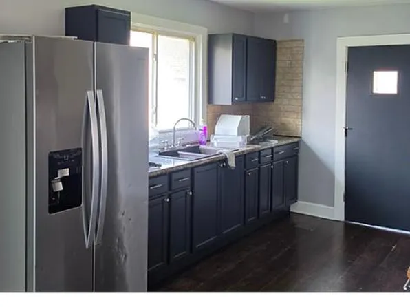 13332 S Brandon Ave #2, Chicago, IL 60633