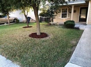 707 Scarlet Ibis, San Antonio, TX 78245