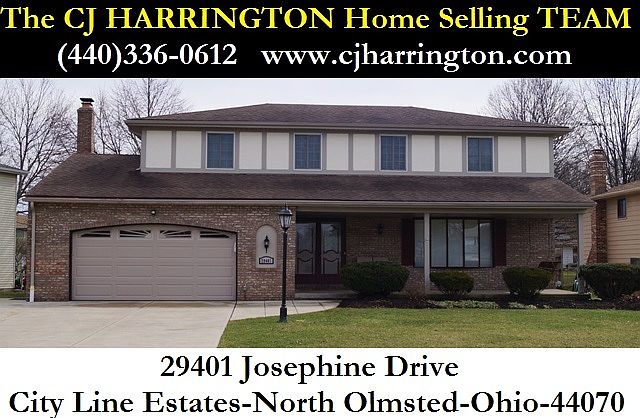 1st image of 29401 Josephine Dr