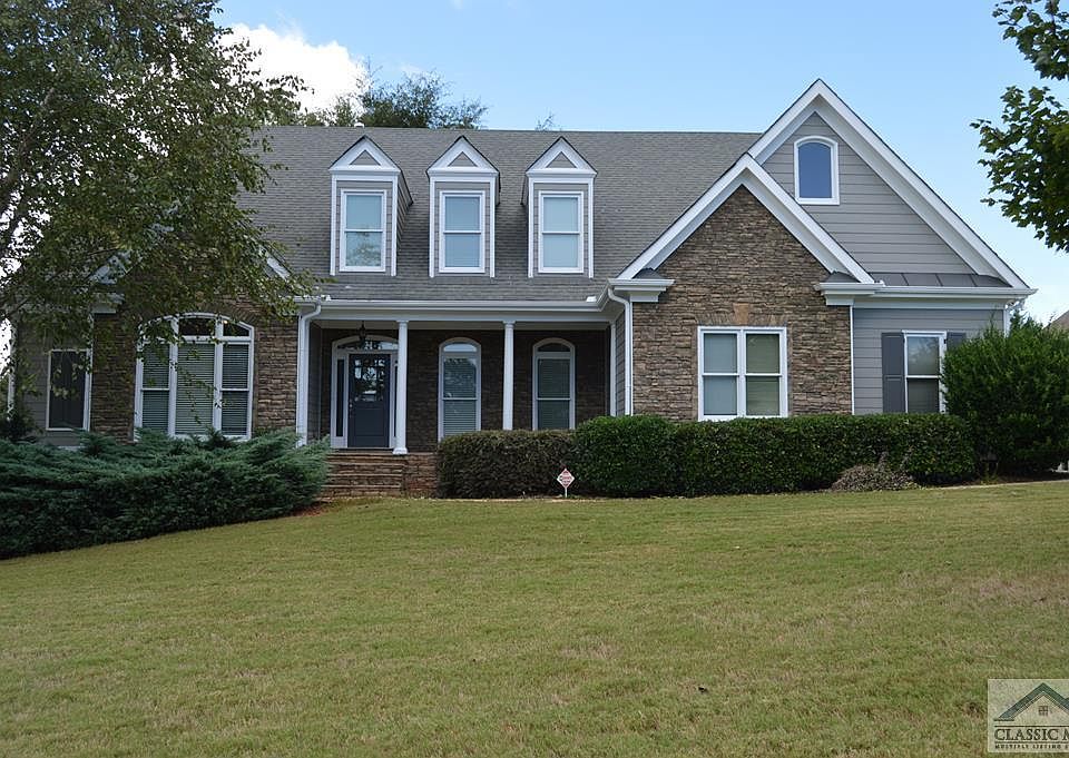 1st image of 510 Sterling Water Dr