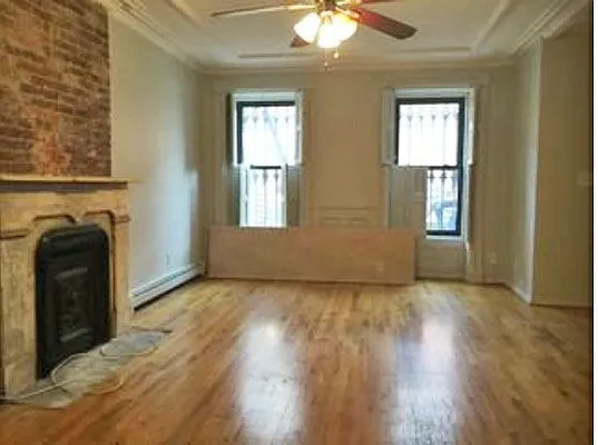 Rented by Dwell Residential Inc | media 13