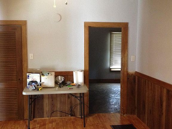 4th image of 20230 183rd St