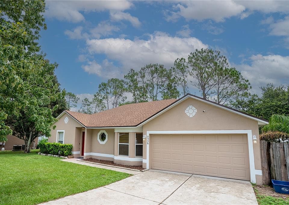 9536 Water Orchid Ave, Clermont, FL 34711 Zillow