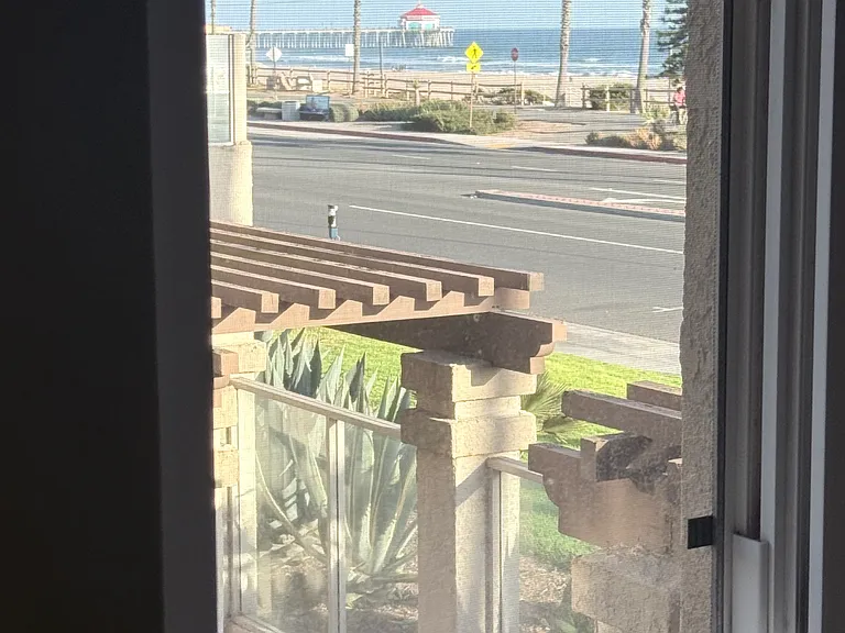 1400 Pacific Coast Hwy #114 — Photo 26
