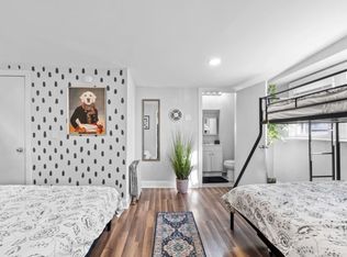 9 W 51st St #ID1053102P, Bayonne, NJ 07002