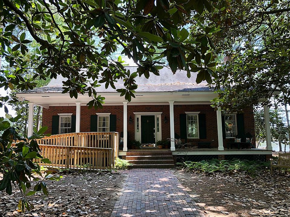 85 Neil Rd, Ellisville, MS 39437 Zillow