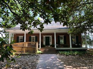 85 Neil Rd, Ellisville, MS 39437