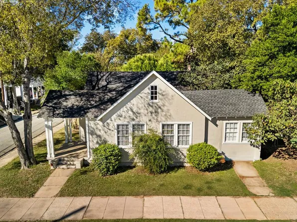 2901 1st Ave, Columbus, GA 31904