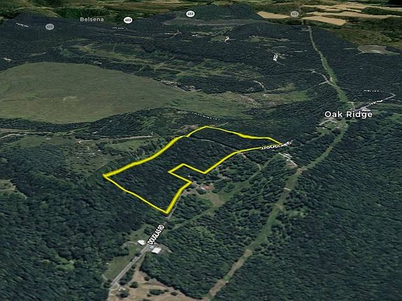 5th image of 0 Douglas Rd