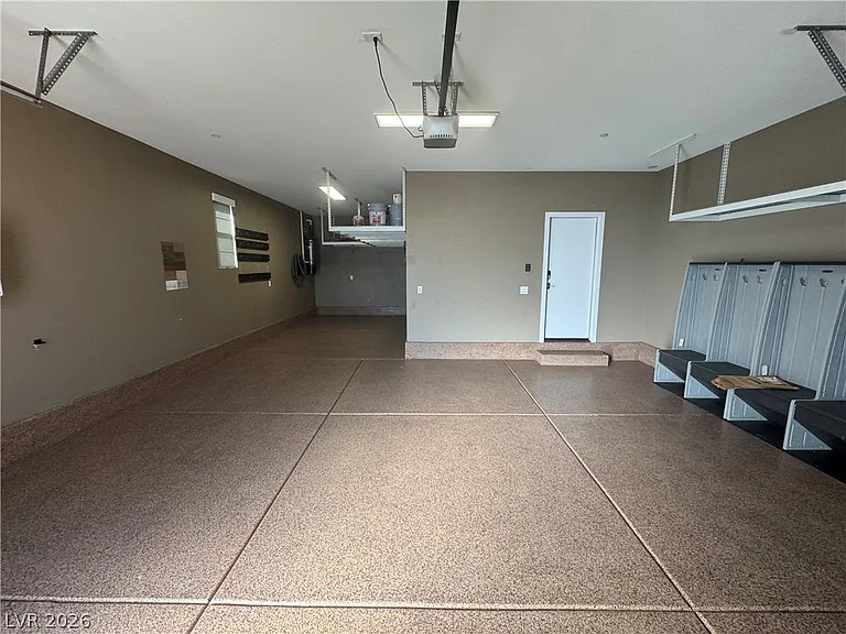 2662 Catania St — Photo 28