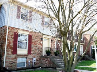 1041 Scituate Hbr, Pasadena, MD 21122