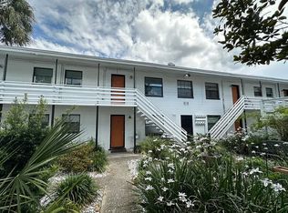 902-916 SW 7th Ave, Gainesville, FL 32601