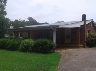 1654 Goose Creek Rd, Marion, NC 28752