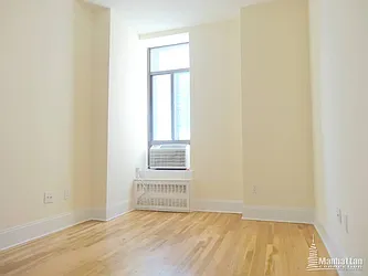 Rented by Manhattan Connection