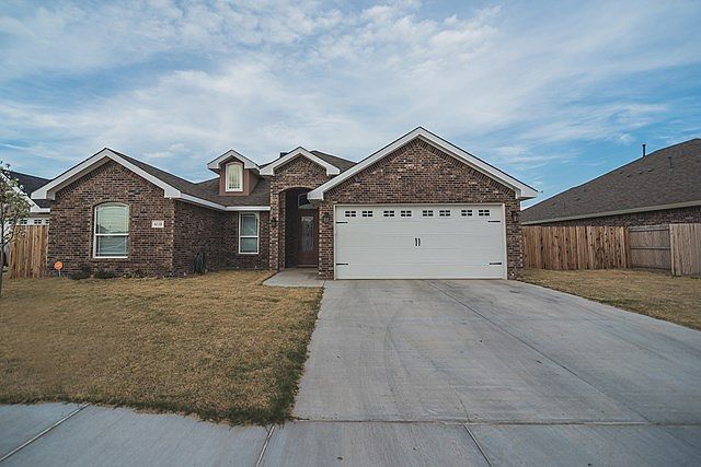 1st image of 6110 Indigo Sky Ct
