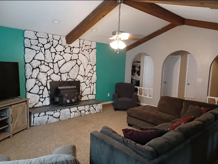 2016 Glenarm Dr — Photo 12