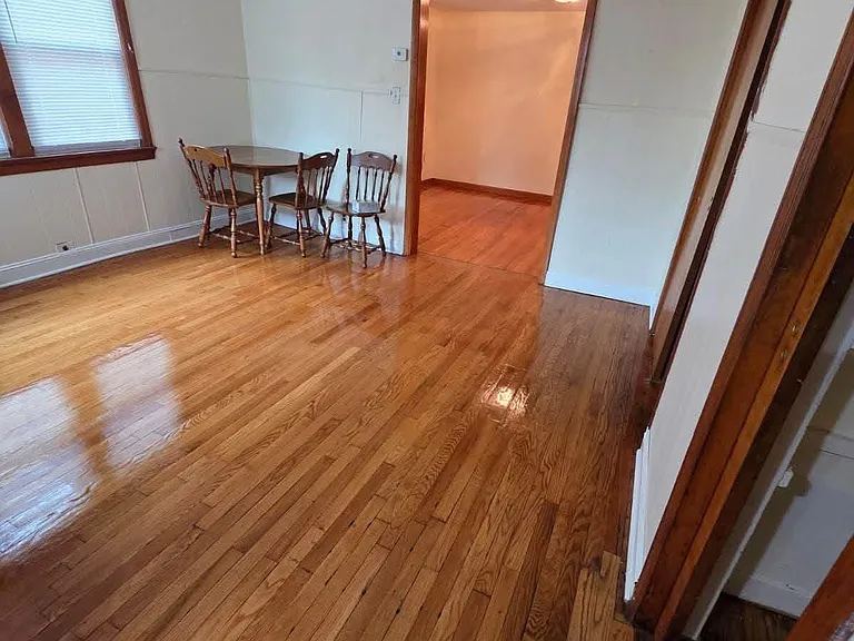 117 New York Ave #1 — Photo 3