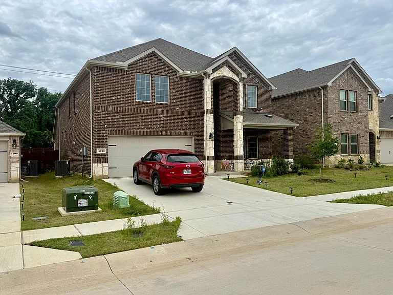 4013 Silver Chute Ave — Photo 21