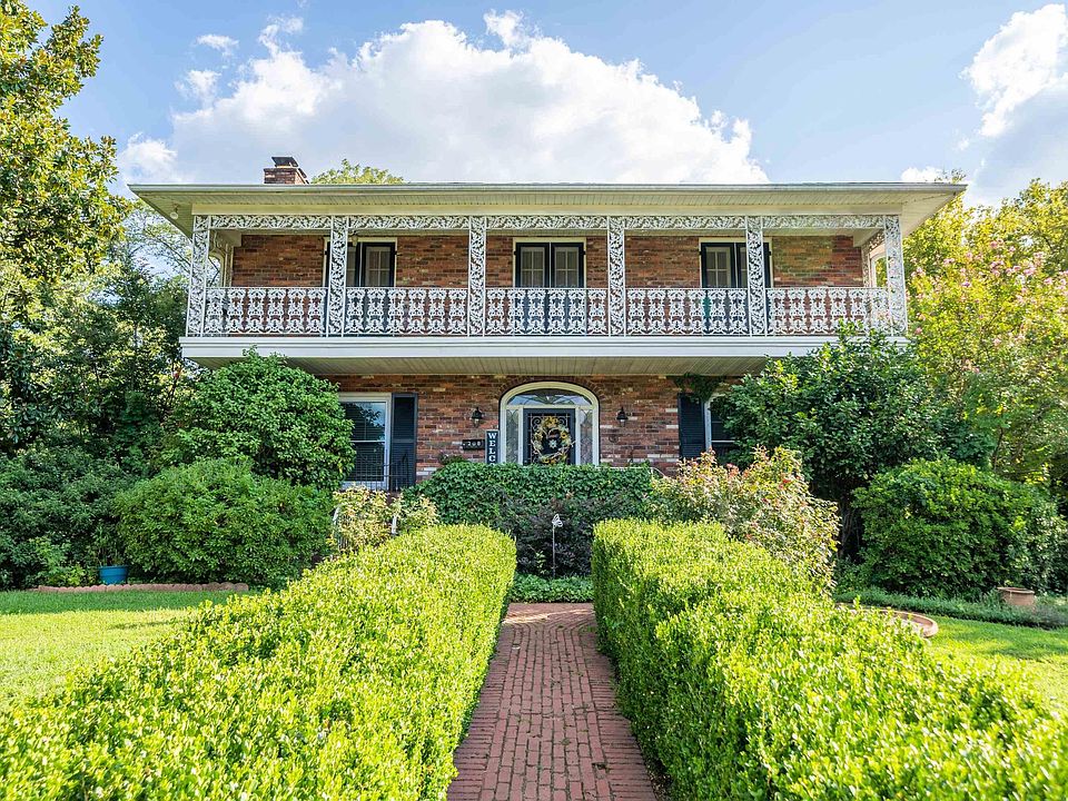 208 Trivista Left St, Hot Springs, AR 71901 MLS 141757 Zillow
