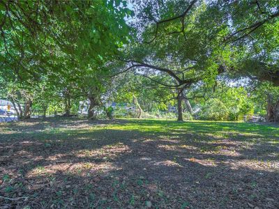 2725 N Jefferson St, Tampa, FL, 33602