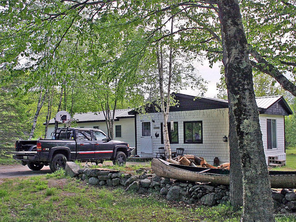 2nd image of 1311 Long Ridge Rd