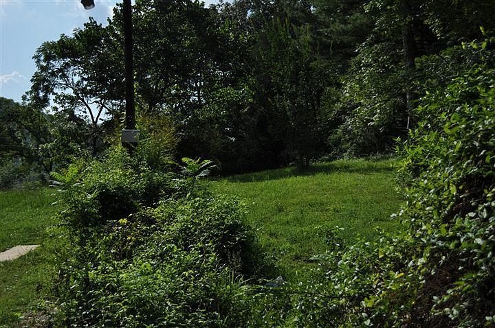 2nd image of 358 Morgan County Hwy
