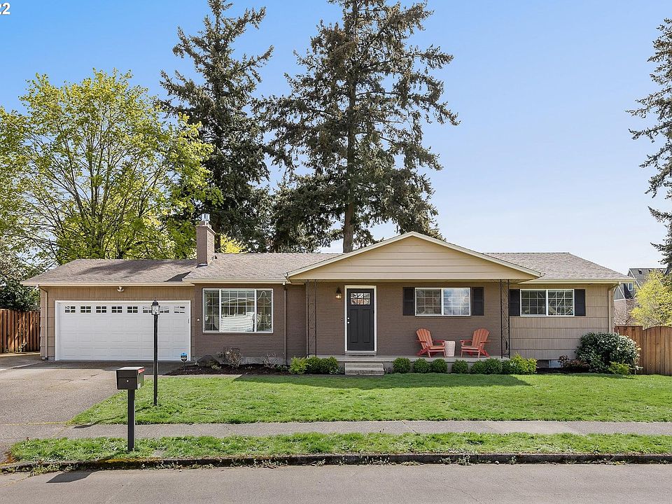 12710 SE Madison St, Portland, OR 97233 Zillow