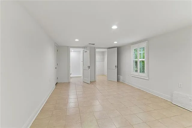 228 Fairway Dr — Photo 14