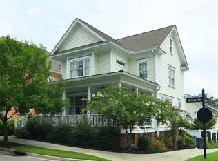 6 Gillon Ln, Elgin, SC 29045