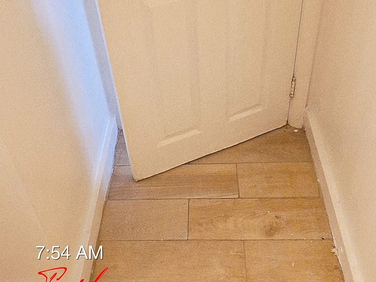 938 N Franklintown Rd — Photo 15